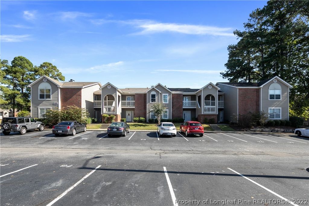 668 Bartons Landing Pl 3, Fayetteville, NC 28314 Trulia