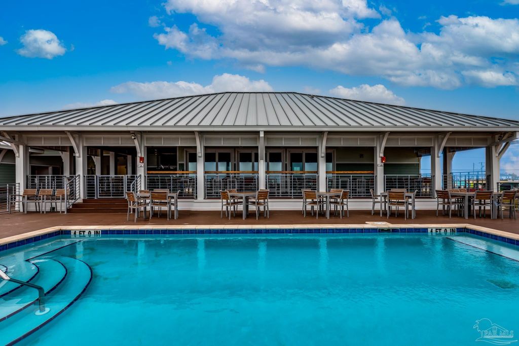 608 Lost Key Dr #804C, Perdido Key, FL 32507 | MLS# 660232 | Trulia