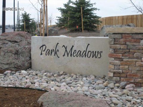 7201 Indigo Run St, Wellington, CO 80549
