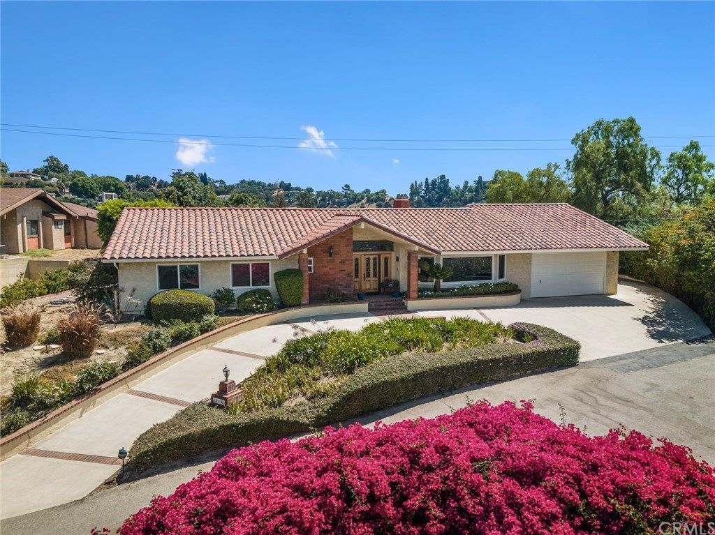 376 E Avocado Crest Rd, La Habra Heights, CA 90631 Trulia