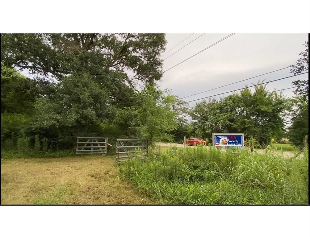 Greenhouse Rd, Houston, TX 77084 Trulia