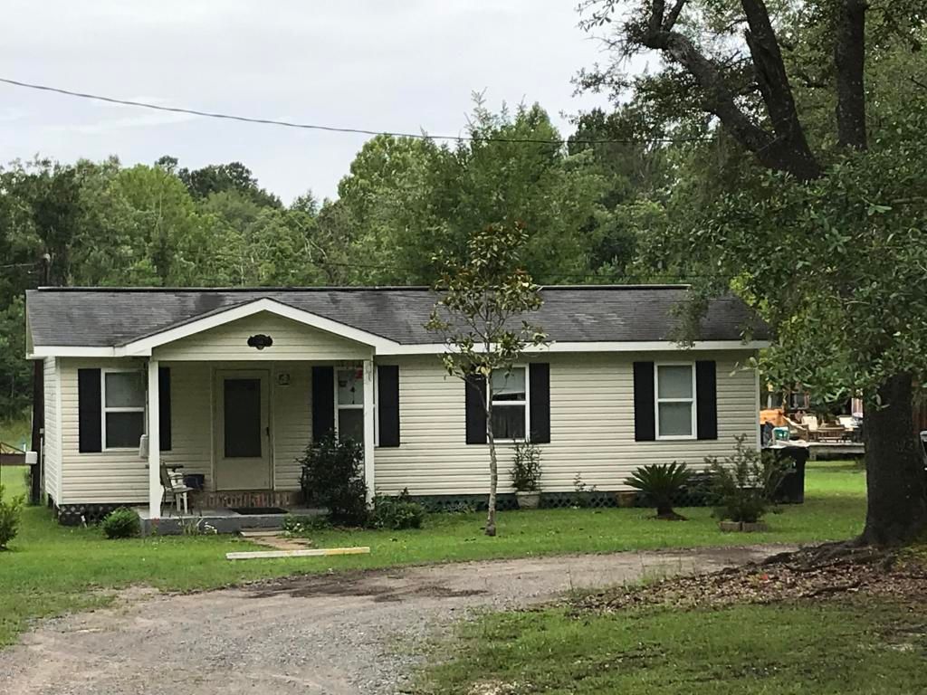 14395 Pecan Hill Dr, Gulfport, MS 39503 Trulia