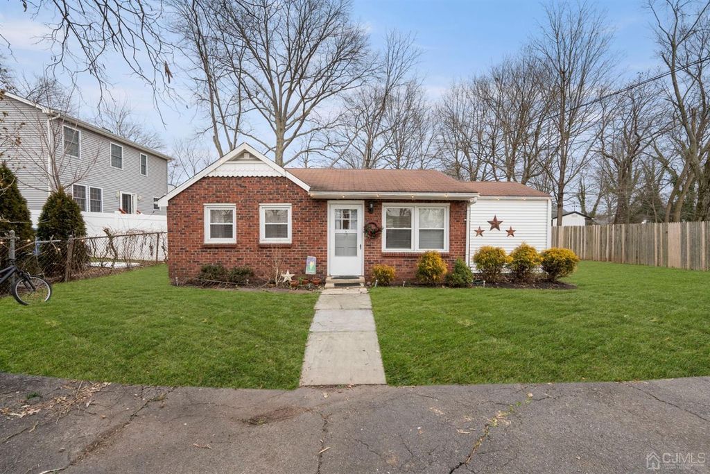 286 Central Ave, Metuchen, NJ 08840 Trulia