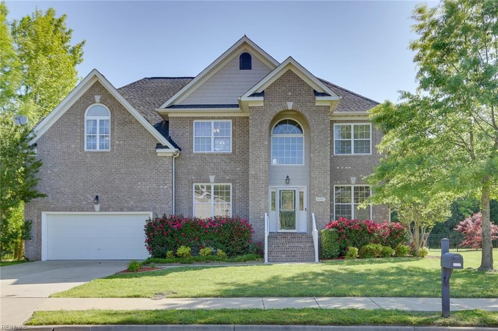 6005 Mainsail Ln, Suffolk, VA 23435 Trulia 6005 Mainsail Ln, Suffolk, VA 23435 Trulia