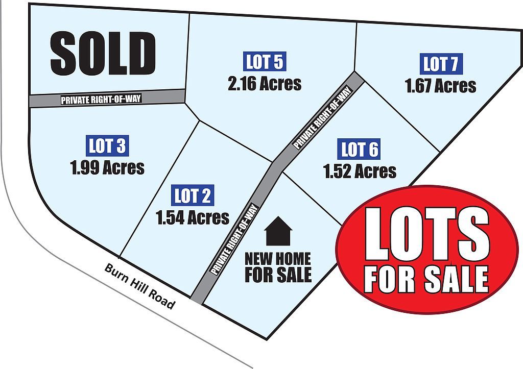 Burn Hill Rd 2, Shermans Dale, PA 17090 Trulia