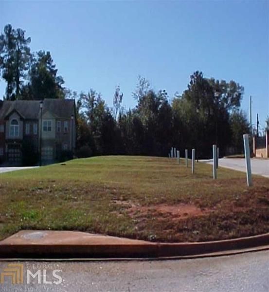 4011 Redan Rd, Stone Mountain, GA 30083 Trulia