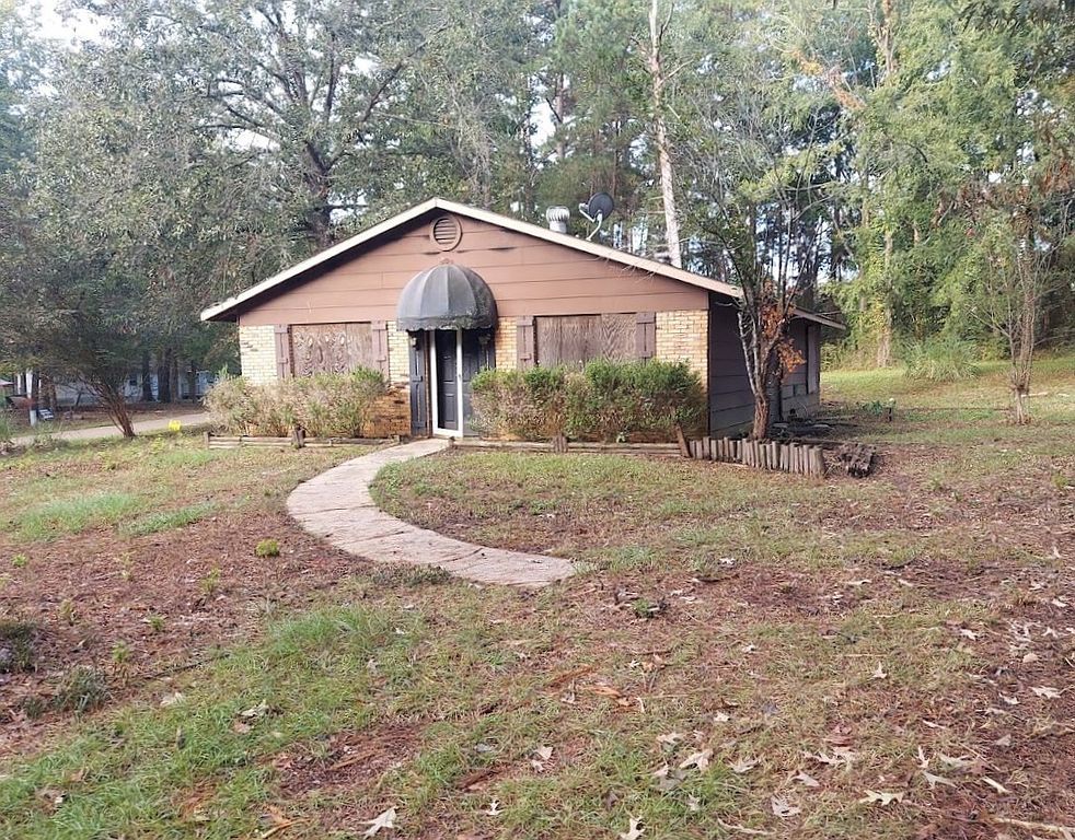 447 Edgemere Ave, Hallsville, TX 75650 Trulia