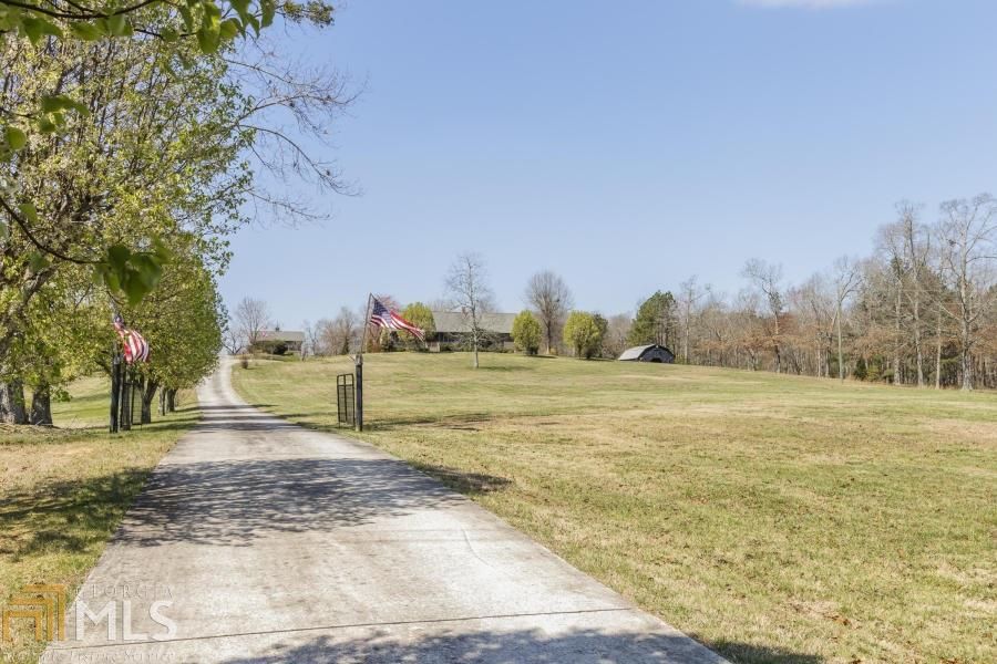 1066 Halls Valley Rd, Trion, GA 30753 Trulia