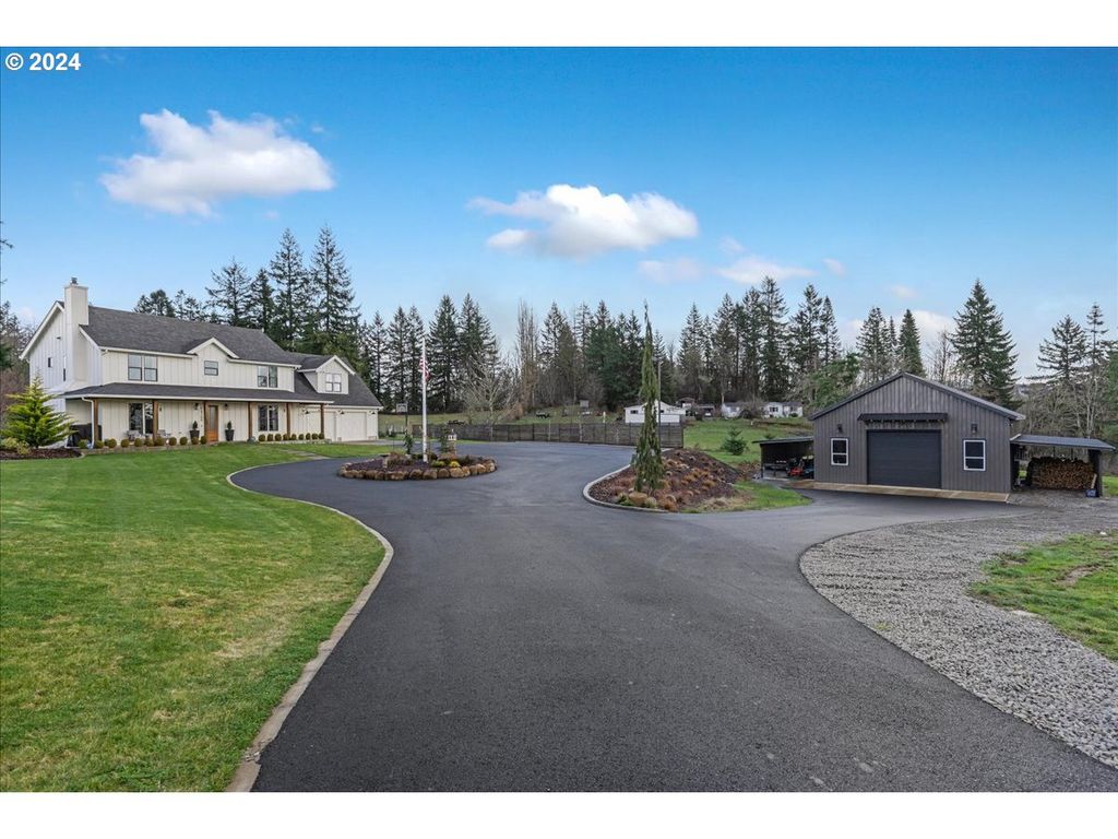 14700 NE Hidden Meadows Dr, Yacolt, WA 98675 MLS 24063043 Trulia