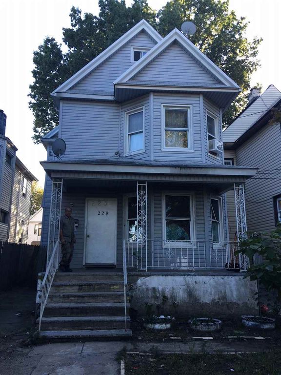 229 Duncan Ave, Jersey City, NJ 07306 Trulia