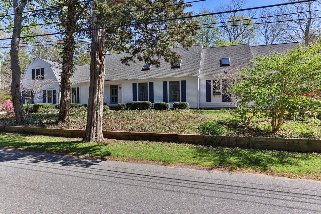 35 Hamblen Farm Road, Wellfleet, MA 02667 Trulia