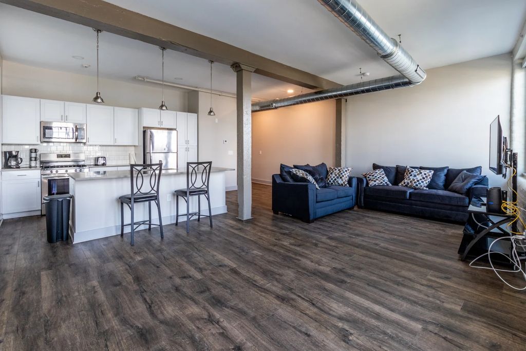 1050 Niagara St 3, Buffalo, NY 14213 Apartment for Sale