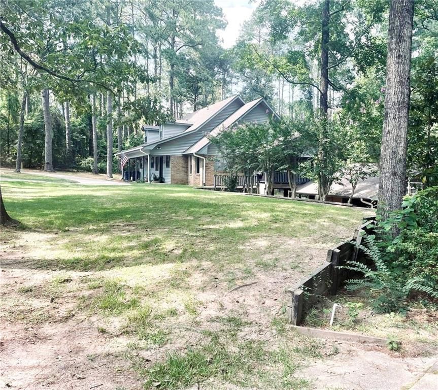 3809 Lafayette Dr, Pineville, LA 71360 Trulia