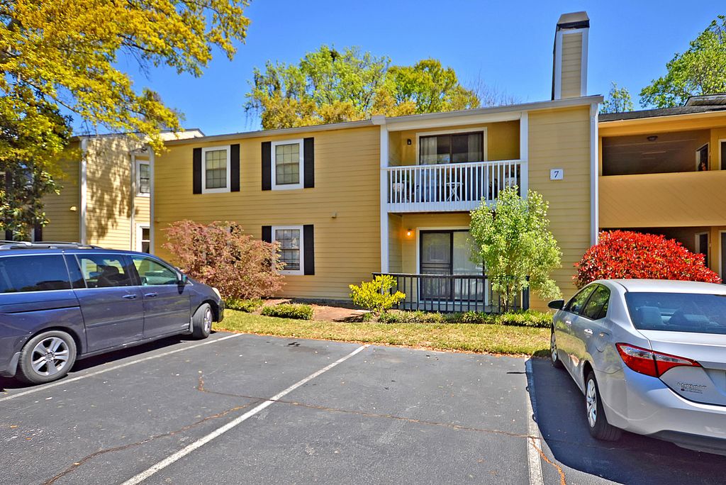 1054 Anna Knapp Blvd 7A, Mount Pleasant, SC 29464 Trulia