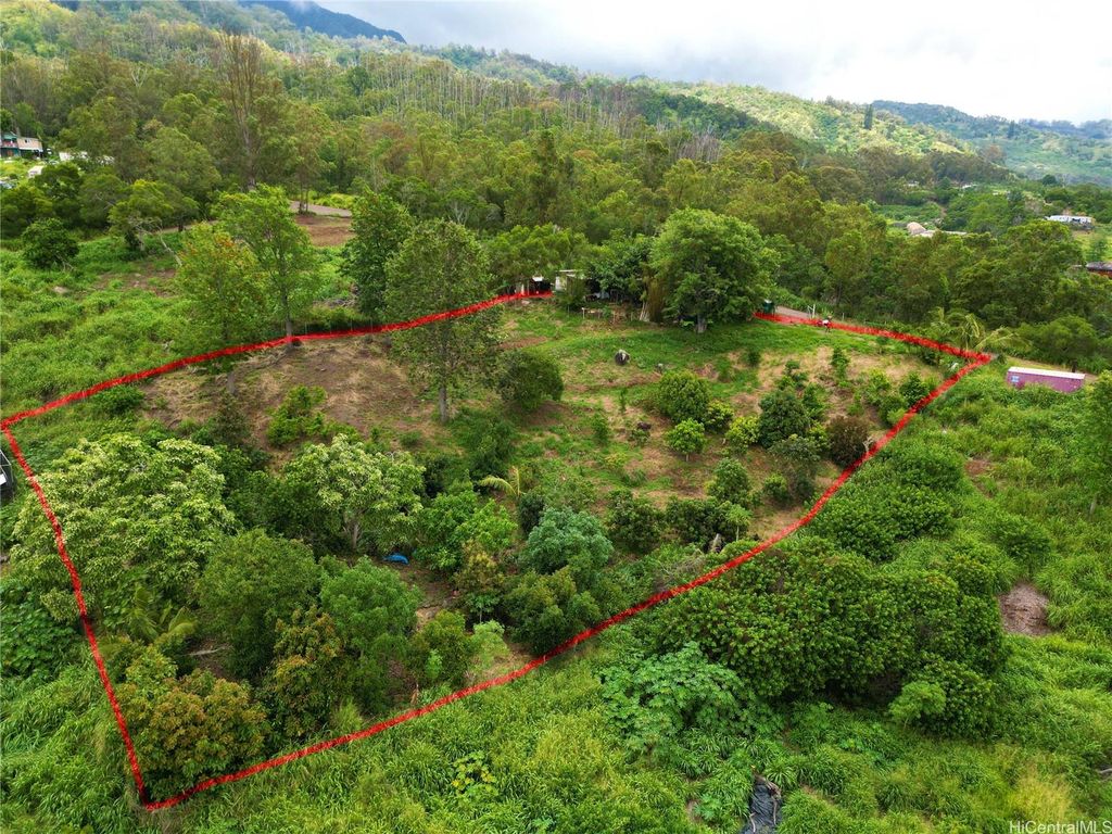 941100 Kunia Rd 57G, Kapolei, HI 96707 MLS 202309460 Trulia