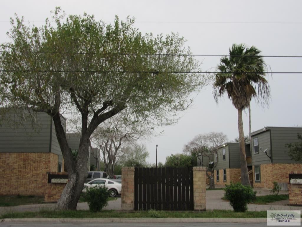 1711 N 25th St 8, Harlingen, TX 78550 Trulia