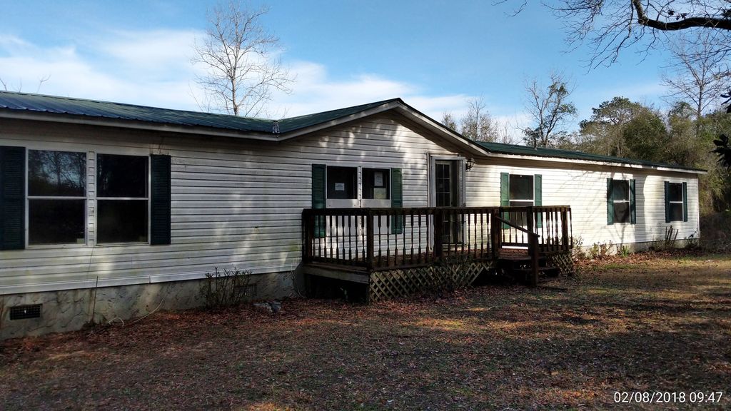 985 Hoganville Rd, Geneva, AL 36340 Trulia