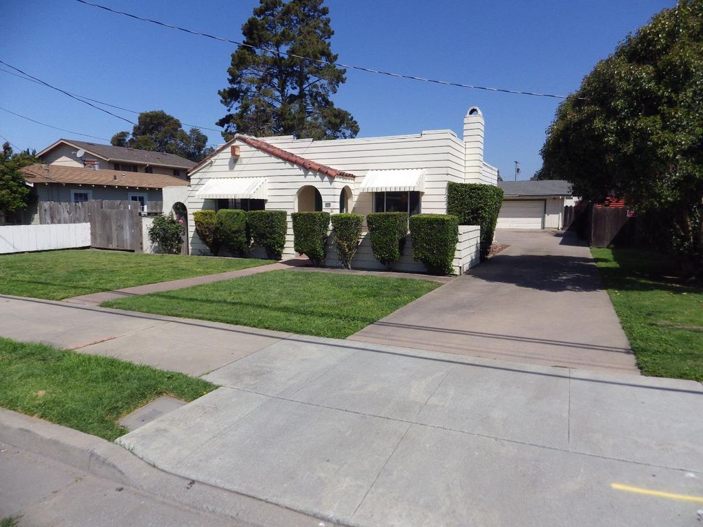 616 Central Ave, Salinas, CA 93901 Trulia