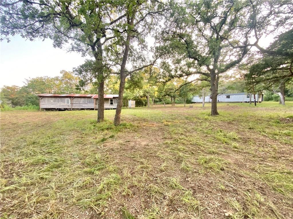 195 Bar L Mesa Dr, Cedar Creek, TX 78612
