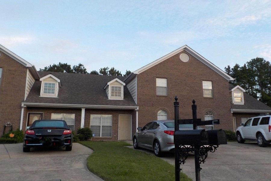 533 Waterford Lake Cir, Calera, AL 35040 Trulia