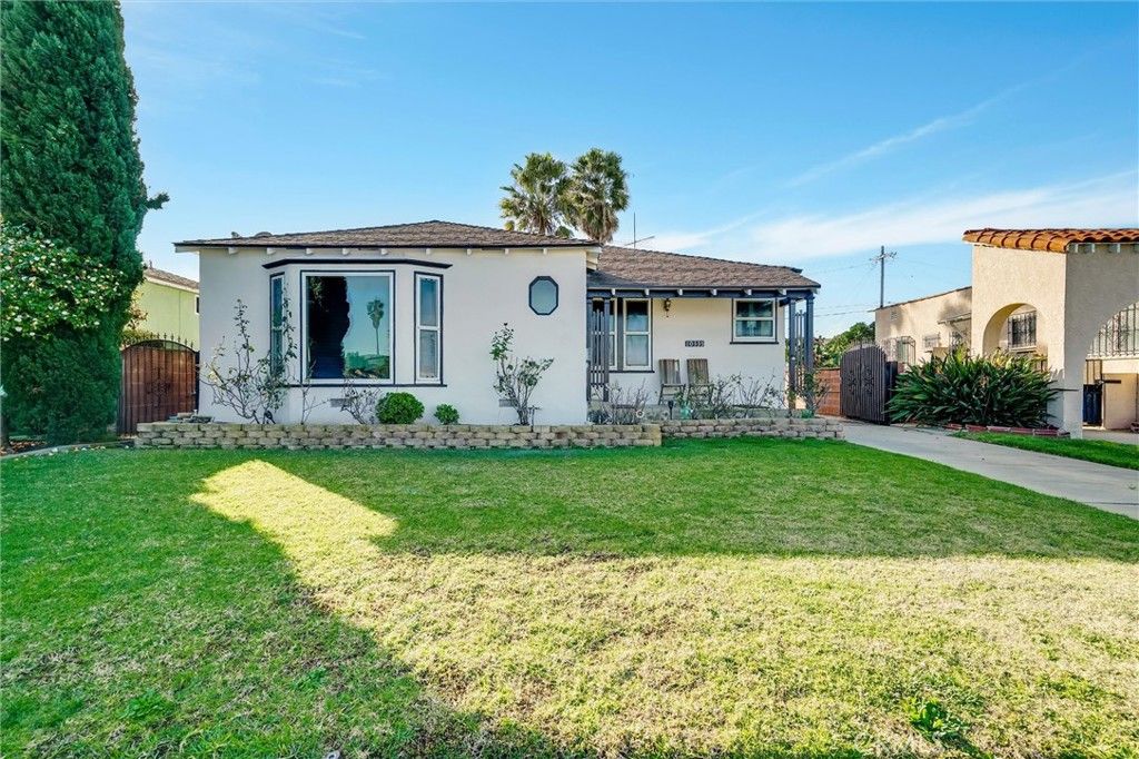 10335 La Salle Ave, Los Angeles, CA 90047 Trulia