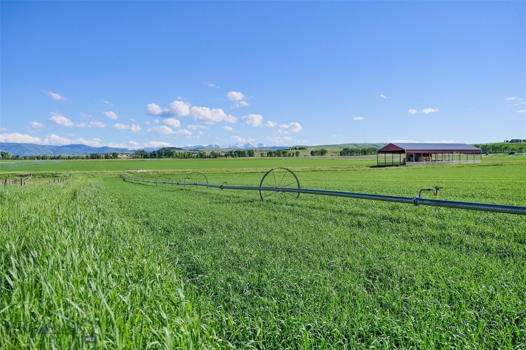 Ward Rd, Bozeman, MT 59718 Trulia