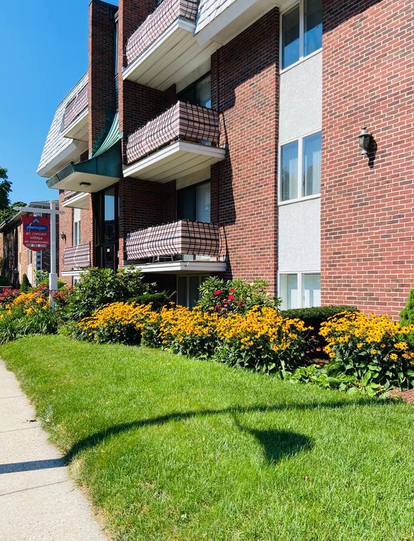 296 Main St, Melrose, MA 02176 Trulia