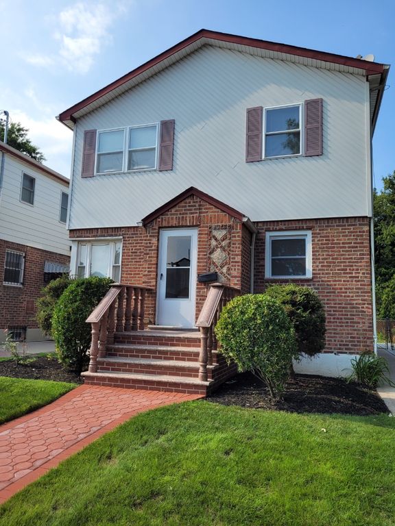 79 House Apartment for rent in queens village 11429 Prices