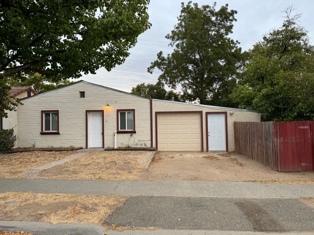 1427 Vernon St A, Roseville, CA 95678 Trulia