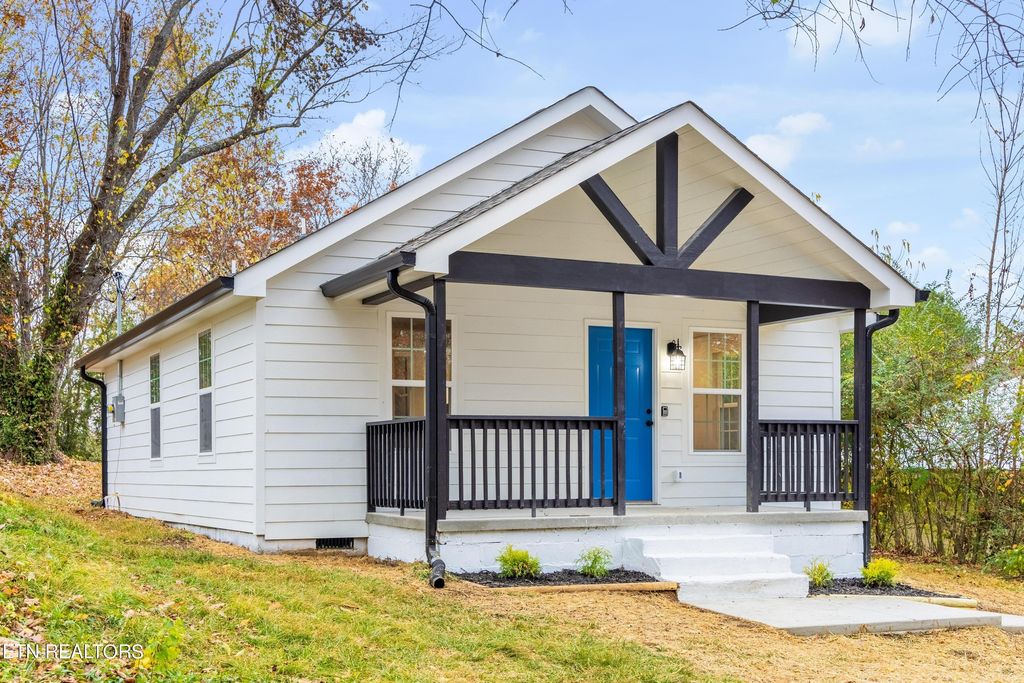 2215 Bates Pike SE, Cleveland, TN 37311 Trulia