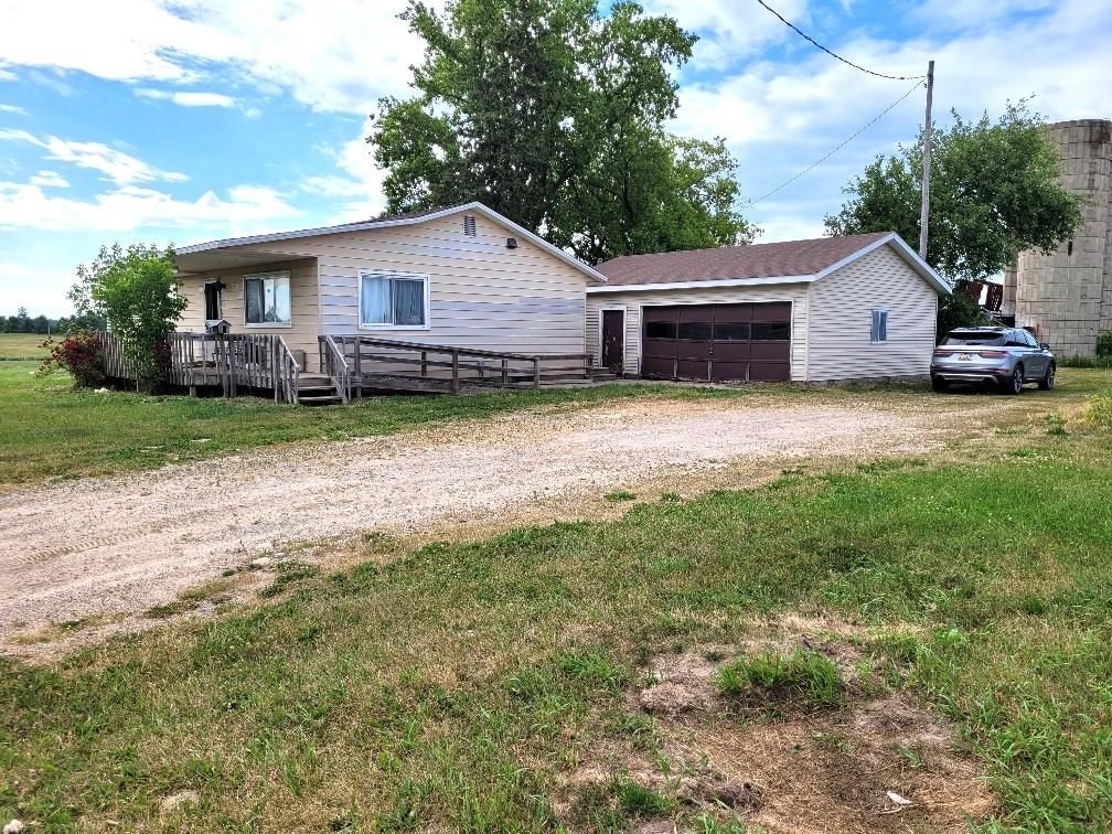 4676 Greenwood Rd, West Branch, MI 48661 MLS 50113292 Trulia