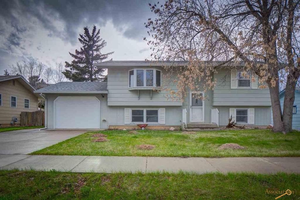 3515 Michigan Ave, Rapid City, SD 57701 Trulia