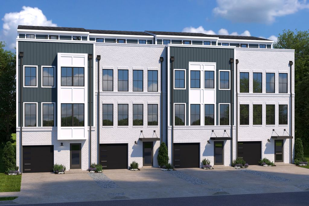 Hancock Spring Lake Rehoboth Beach, DE Trulia