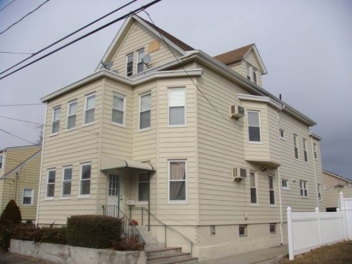 114 Gordon Ave, Totowa, NJ 07512 Trulia