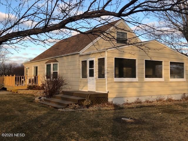 17293 447th Ave, Watertown, SD 57201