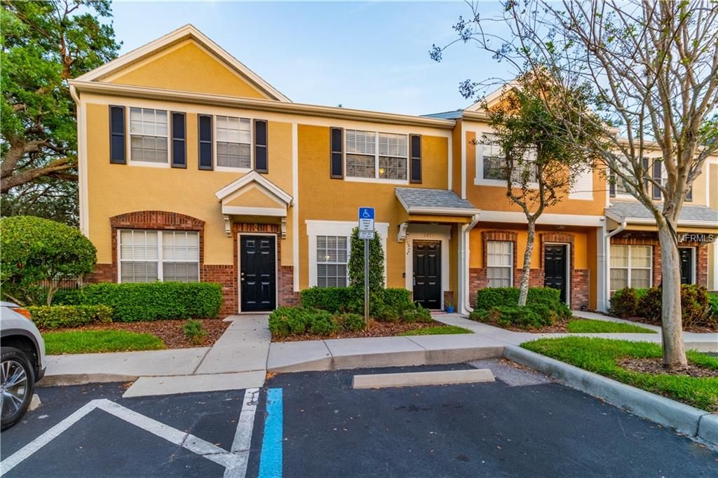 12478 Berkeley Square Dr, Tampa, FL 33626 Trulia