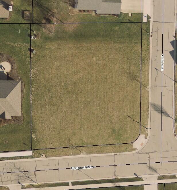 43 Harlamert Dr, New Bremen, OH 45869 Trulia