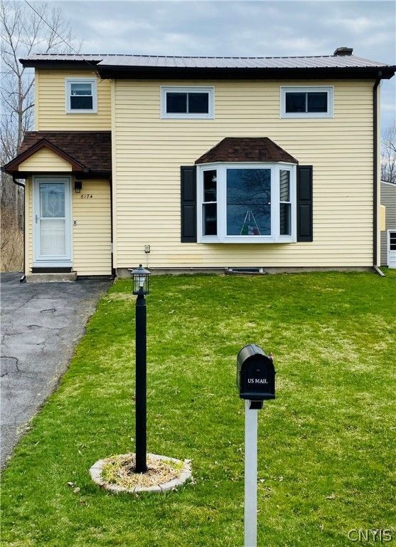 6174 Muskrat Bay Rd, Brewerton, NY 13029 Trulia