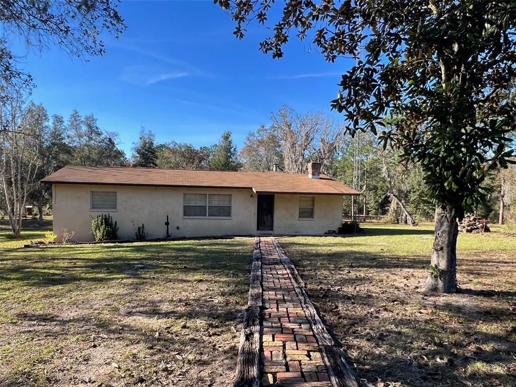 4550 SE 190th Ave, Morriston, FL 32668 Trulia