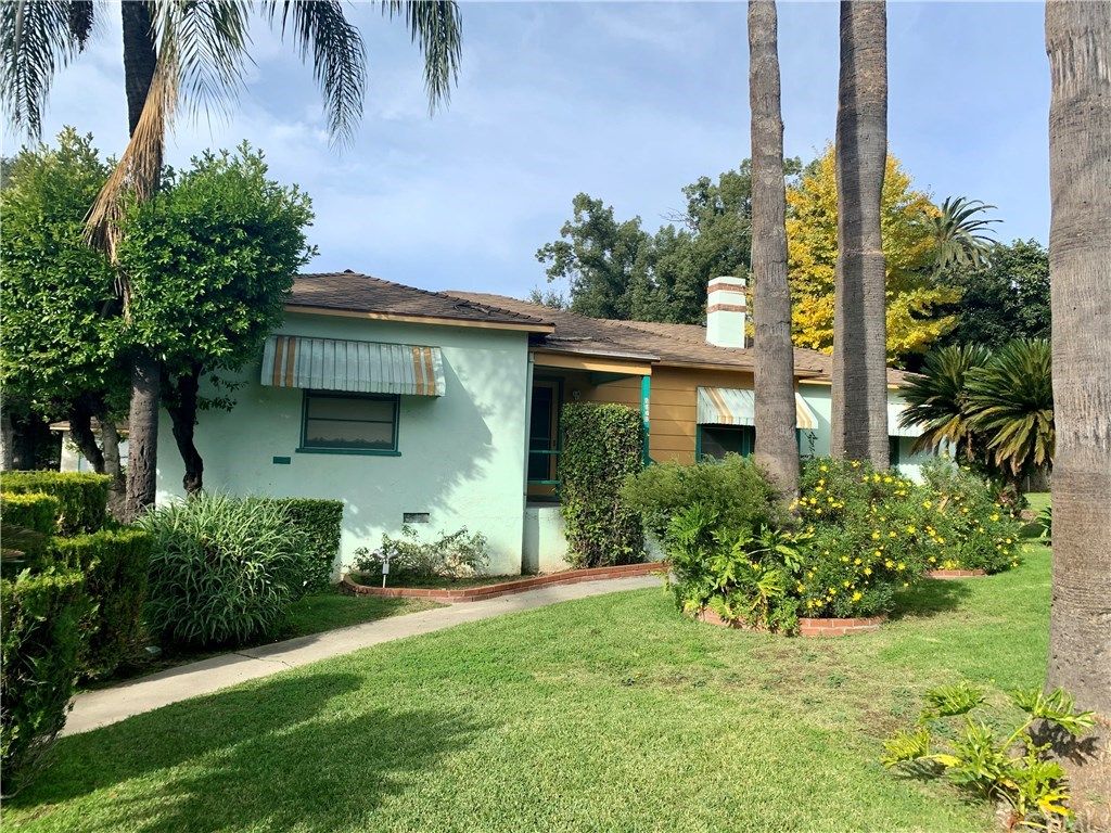 2347 Santa Anita Ave, Altadena, CA 91001 Trulia