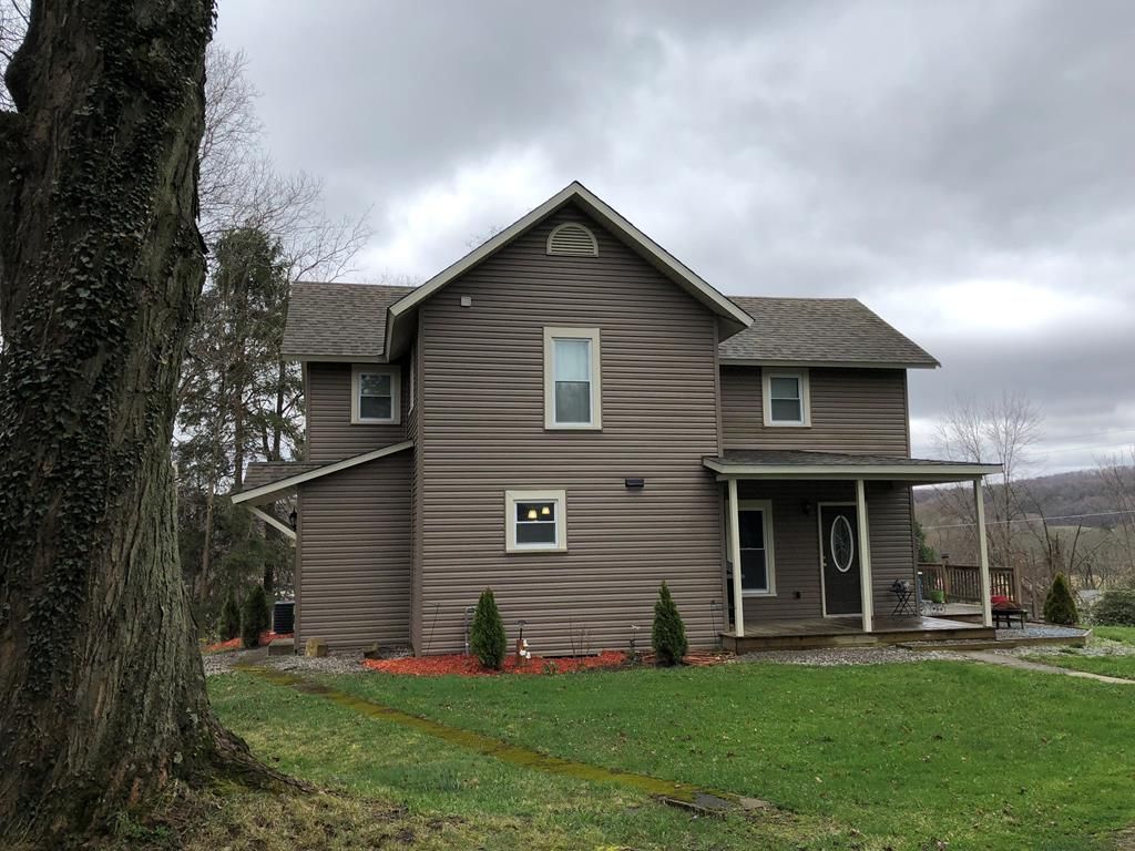 183 Ridgeway Hill Rd, Cochranton, PA 16314 Trulia