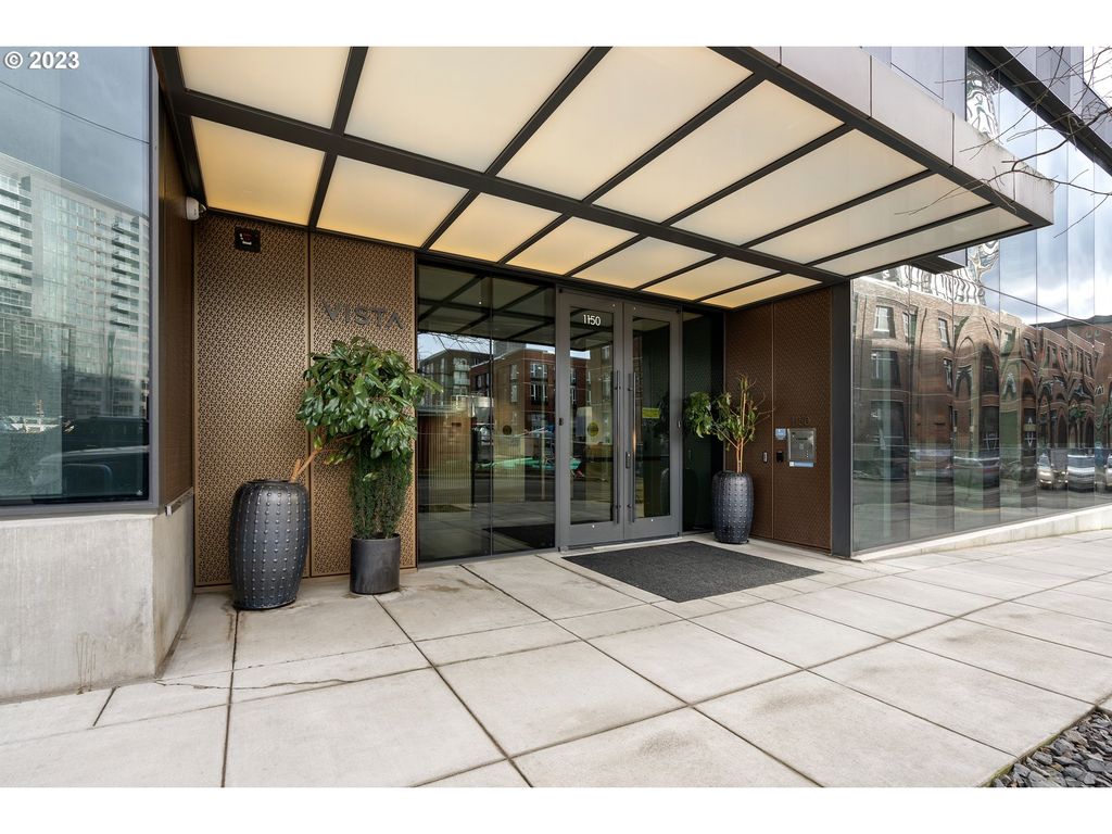 1150 NW Quimby St 1304, Portland, OR 97208 Trulia