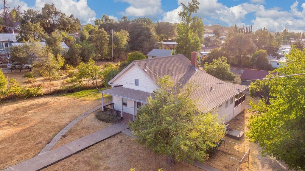 381 Sutter Hill Rd, Sutter Creek, CA 95685 Trulia