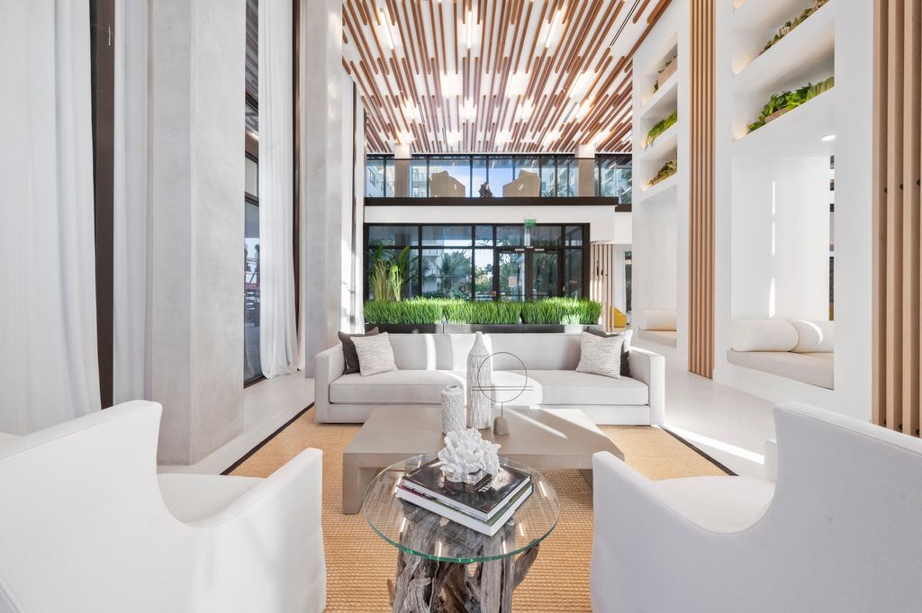 106 S Federal Hwy N 311 Fort - Dc5661298d5ac33d8241bd0f4380eb7e Full 