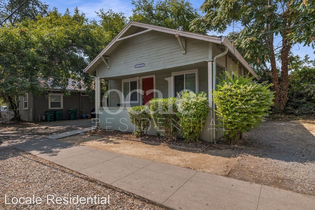 40 Cherry St, Chico, CA 95928