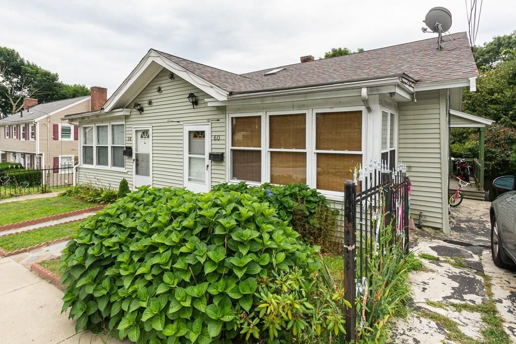 60 Dartmouth St, Lawrence, MA 01841 Trulia