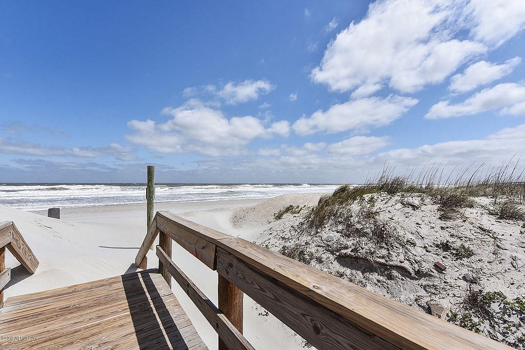 108 Laguna Villas Blvd #D26, Jacksonville Beach, FL 32250