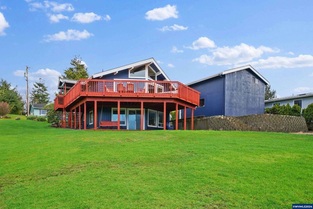 8100 16th St, Bay City, OR 97107 Trulia