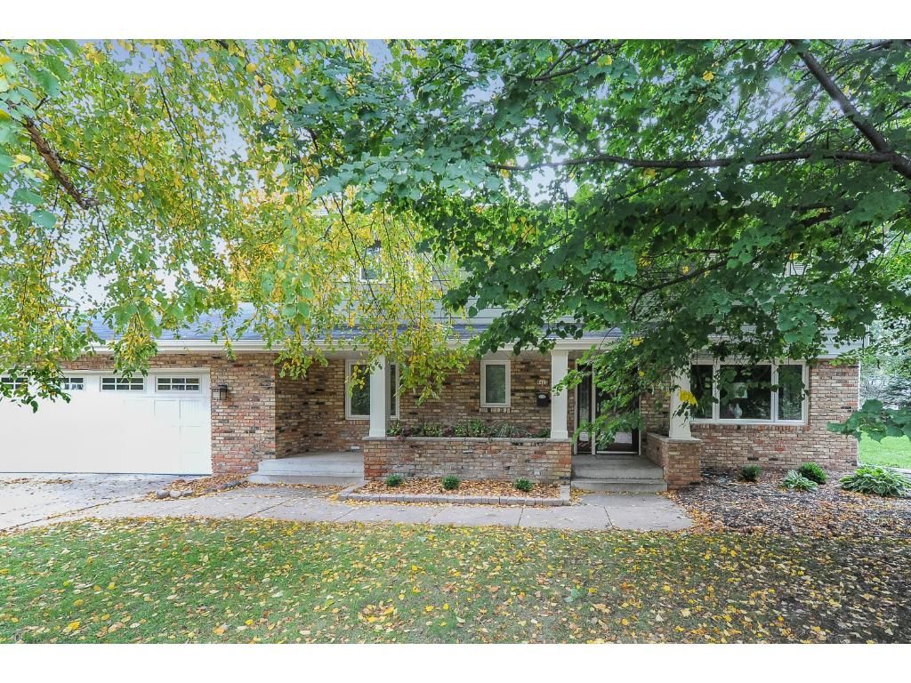 4405 Ellsworth Dr, Edina, MN 55435 Trulia