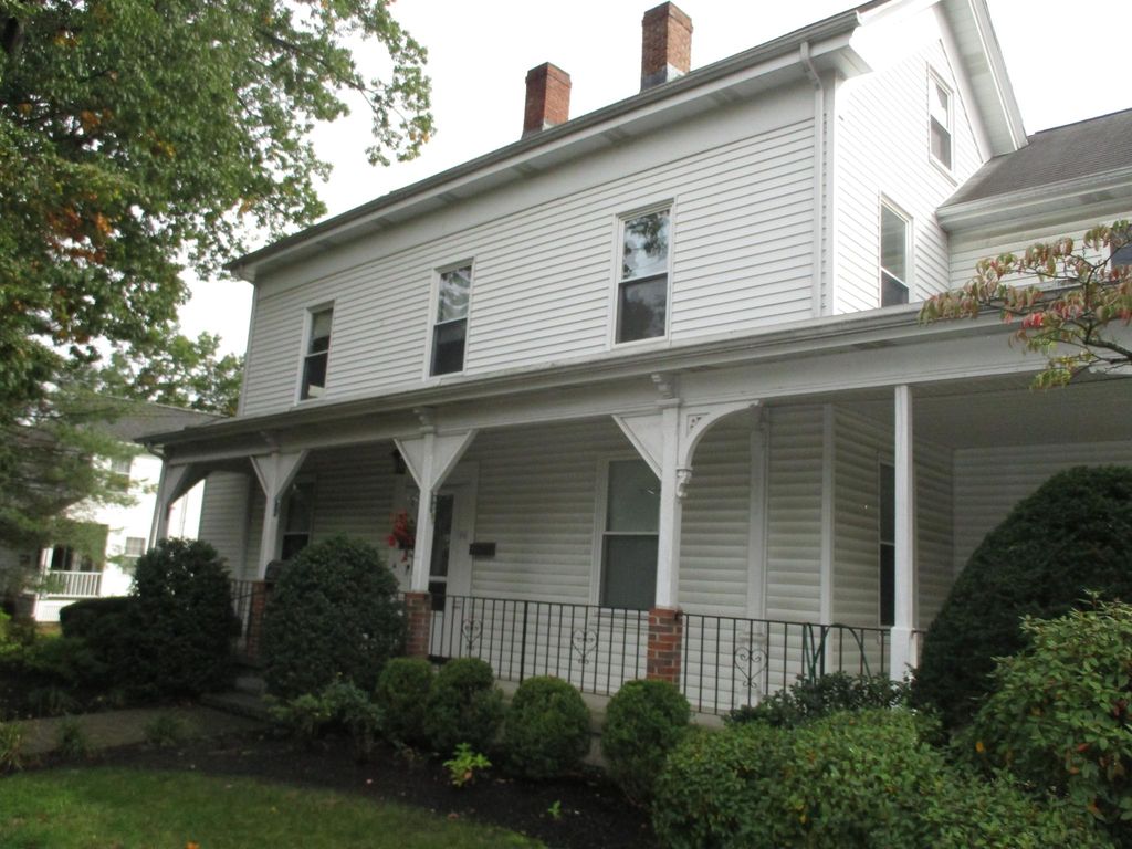 146 ster St, West Newton, MA 02465 Trulia